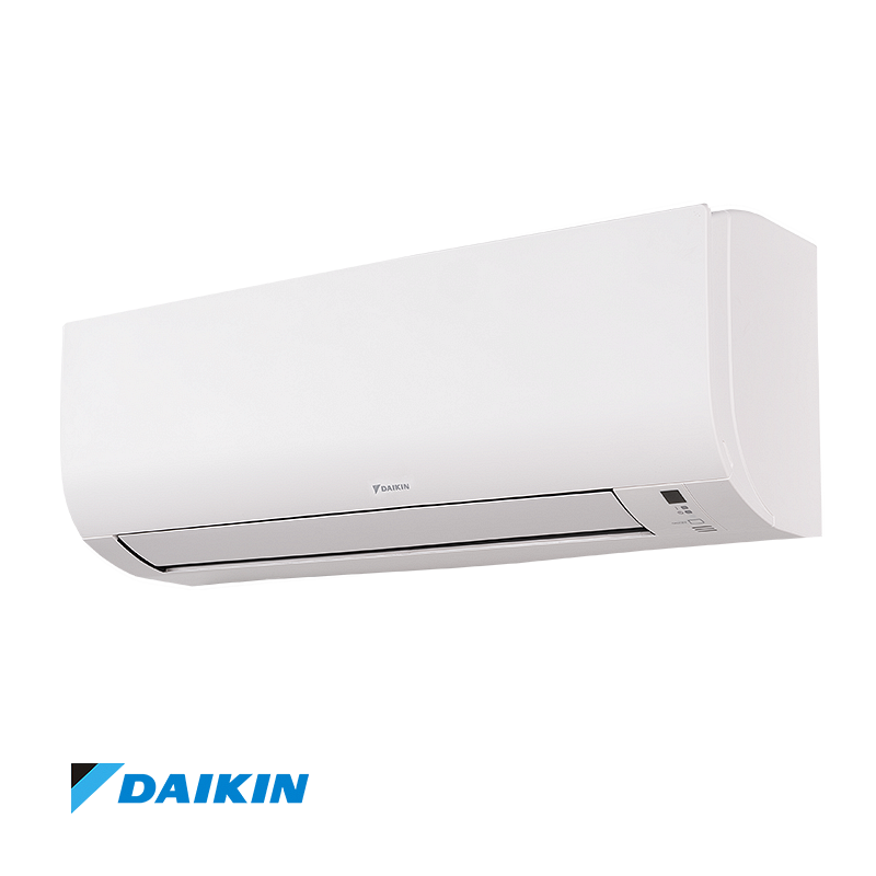 Инверторен климатик Daikin FTXP25N + RXP25N