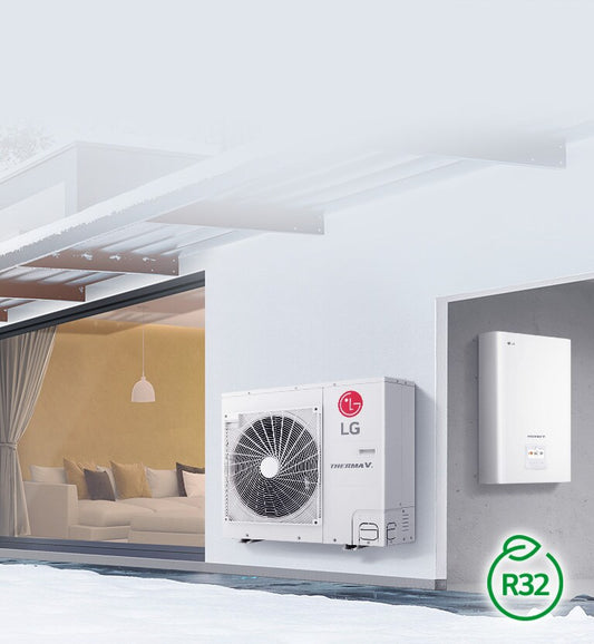 LG HN091MR.NK5/HU091MR.U44 R32