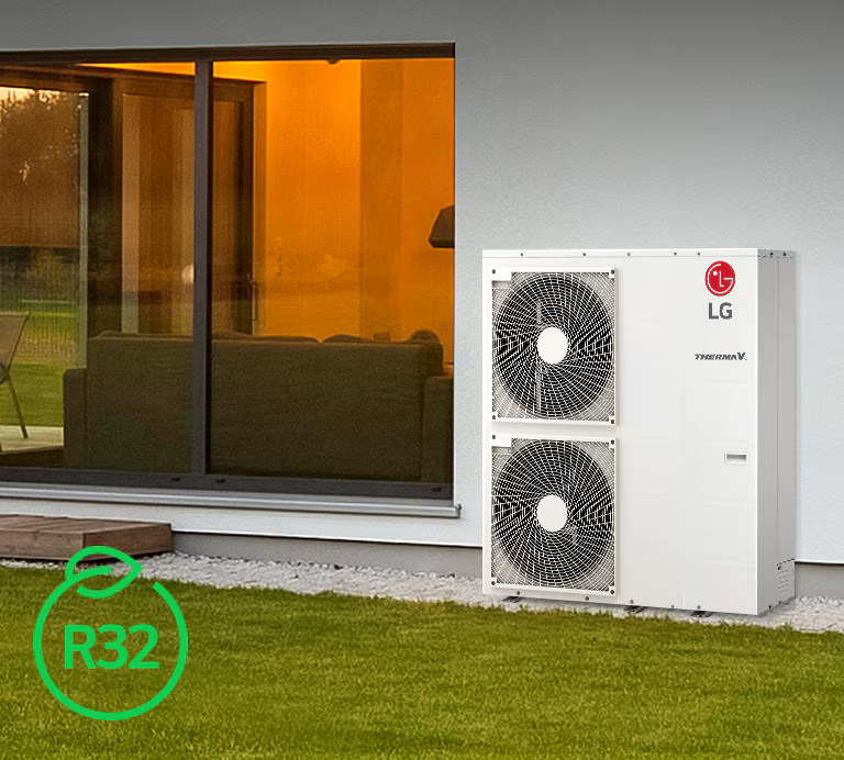 LG HM121MR.U34