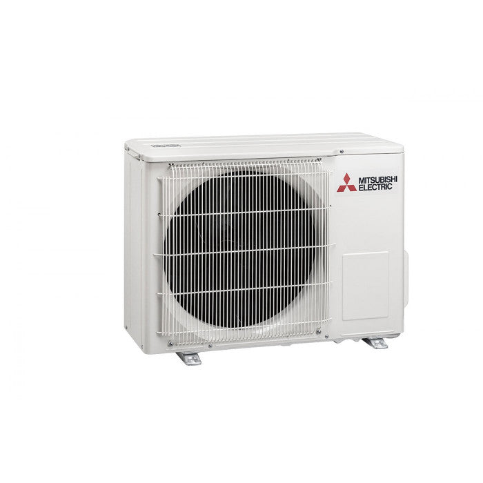 Инверторен климатик Mitsubishi Electric MSZ-HR35VF + MUZ-HR35VF