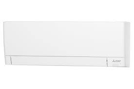 Inverter Air Conditioner Mitsubishi Electric MSZ-AY42VGK + MUZ-AY42VG