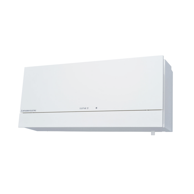 Стенни вентилационни системи Mitsubishi Electric