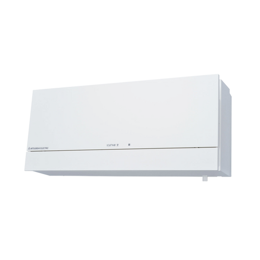 Стенни вентилационни системи Lossnay VL-80(E)U5-E, до 80 m³/h