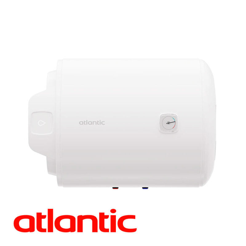 Електрически бойлер Atlantic O’Pro Plus S 80 литра