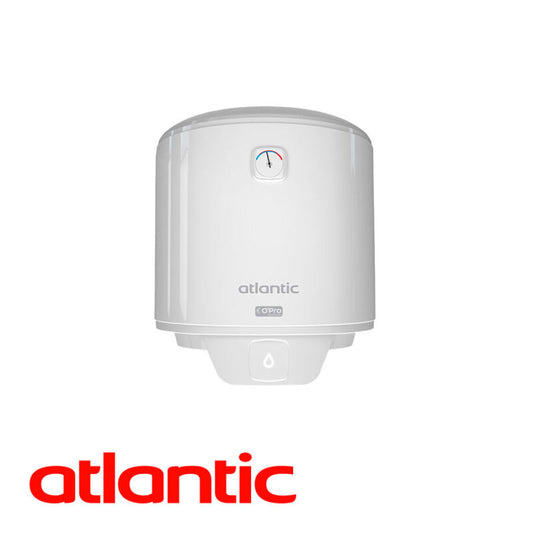 Електрически бойлер Atlantic O’Pro Plus S 30 литра