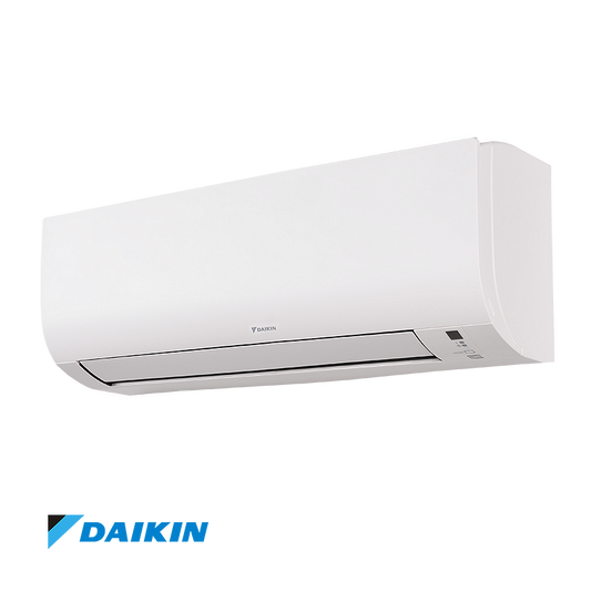 Инверторен климатик Daikin FTXP50N + RXP50N
