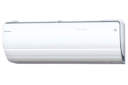 Инверторен климатик Daikin Ururu Sarara FTXZ50N + RXZ50N