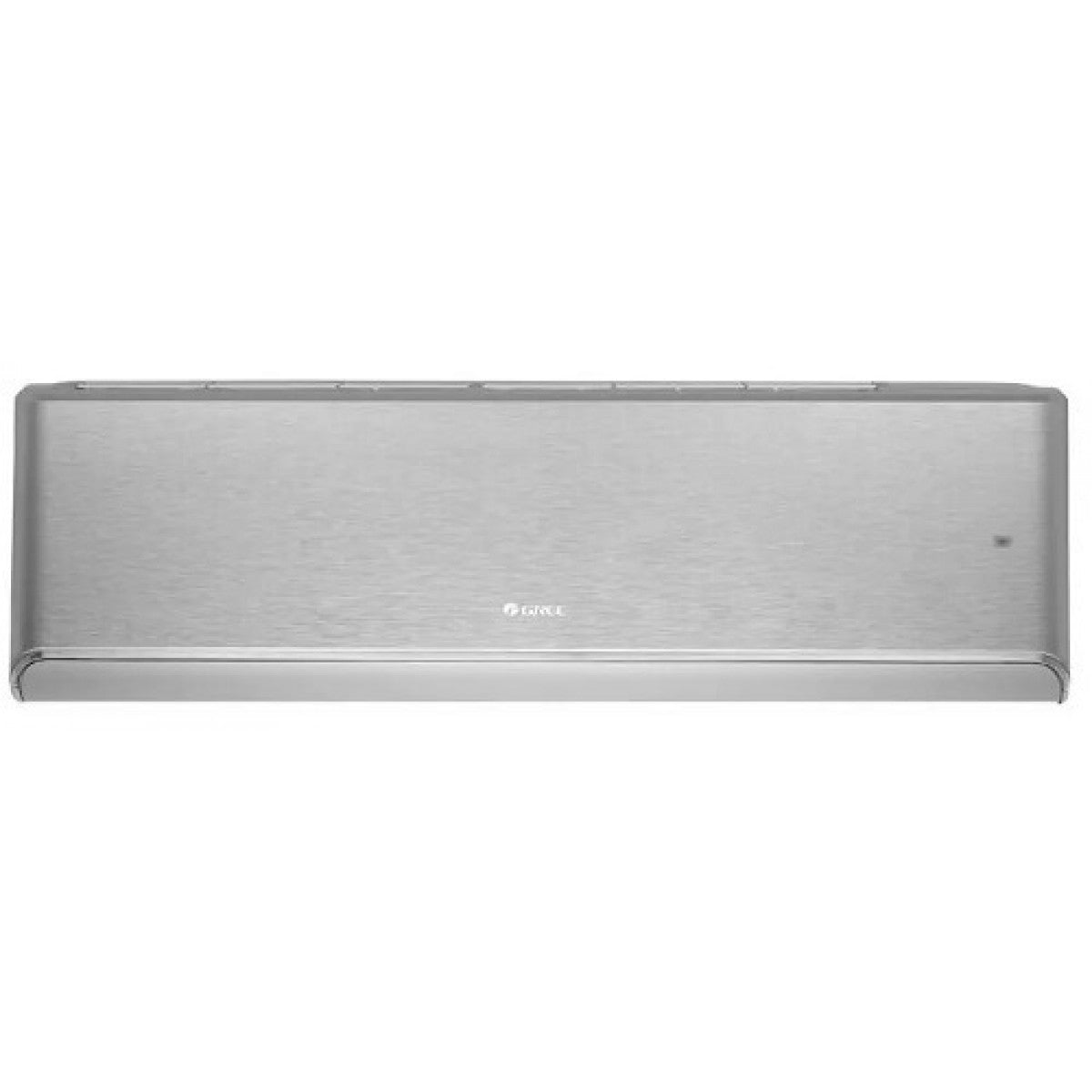 Инверторен климатик Gree Airy GWH09AVCXB-K6DNA1B