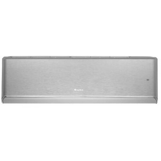 Инверторен климатик Gree Airy GWH09AVCXB-K6DNA1B