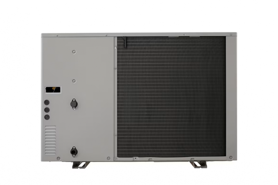 LG THERMA V NEW Monobloc HM123MRS.UB40