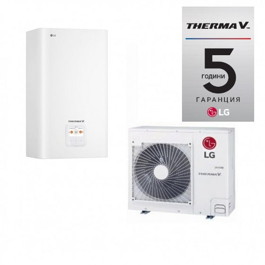 LG HU061MR.U20 / HN0613M.NK5