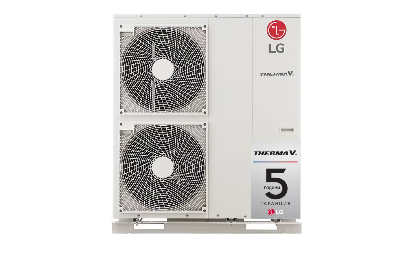 LG HM121MR.U34