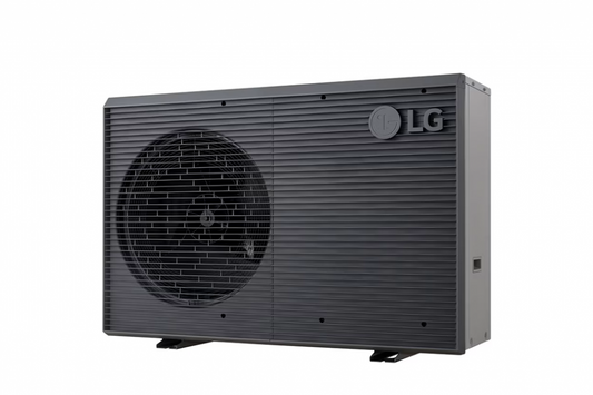 LG THERMA V NEW Monobloc HM051MRS.UA40