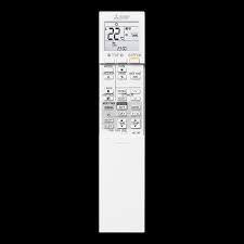 Инверторен климатик Mitsubishi Electric MSZ-AY42VGK + MUZ-AY42VG