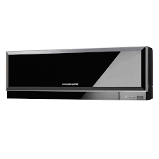 Инверторен климатик Mitsubishi Electric MSZ-EF50VGKW + MUZ-EF50VG