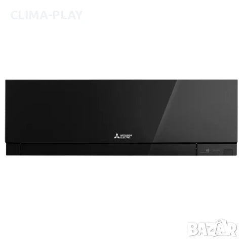 Инверторен климатик Mitsubishi Electric MSZ-EF25VGKW + MUZ-EF25VG