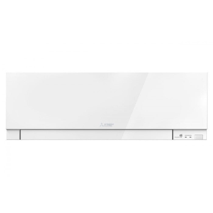 Инверторен климатик Mitsubishi Electric MSZ-EF25VGKW + MUZ-EF25VG