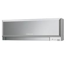 Инверторен климатик Mitsubishi Electric MSZ-EF35VGKW + MUZ-EF35VEG