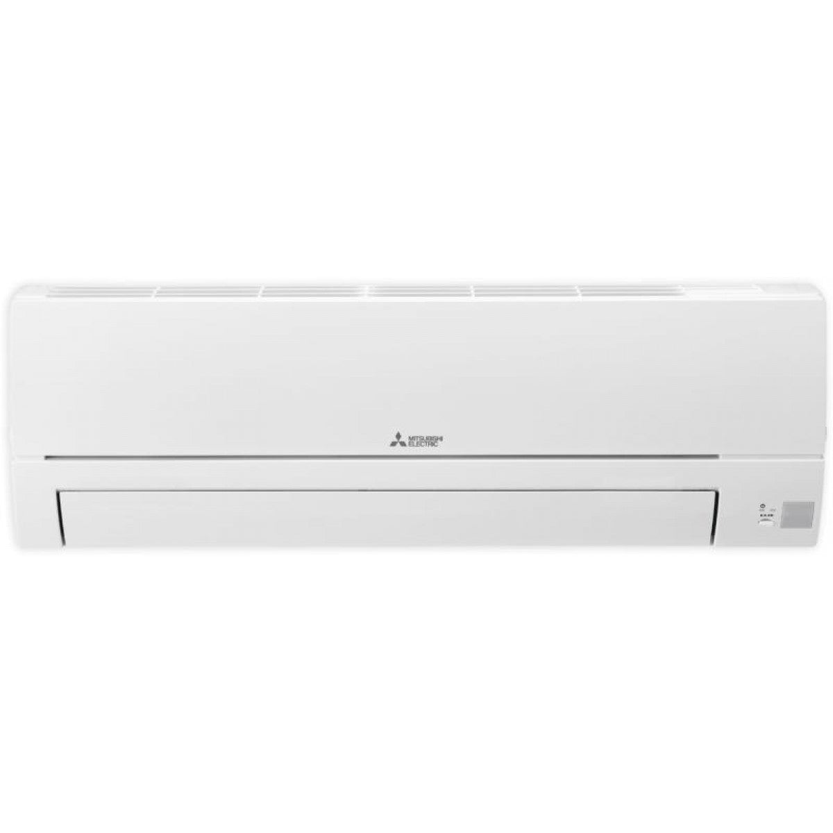 Инверторен климатик Mitsubishi Electric MSZ-HR35VF + MUZ-HR35VF