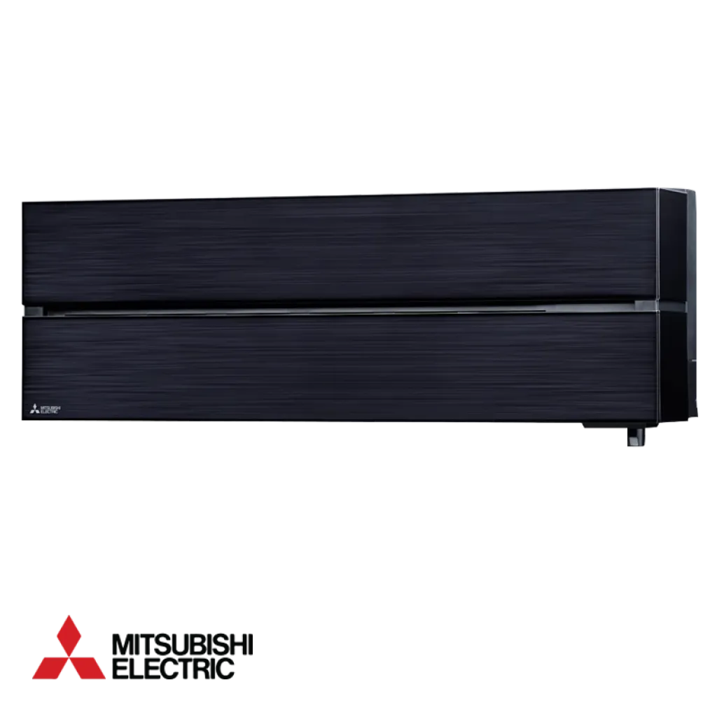 Инверторен климатик Mitsubishi Electric MSZ-LN35VGR + MUZ-LN35VG