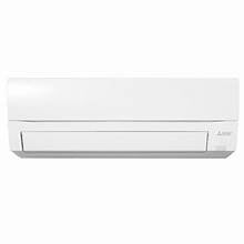 Инверторен климатик Mitsubishi Electric Ninja MSZ-FT25VGK + MUZ-FT25VGHZ