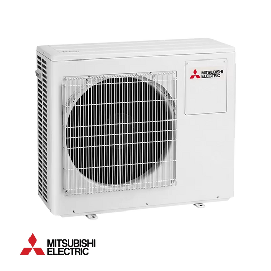 Външно тяло на мултисплит система Mitsubishi Electric MXZ-3F54VF