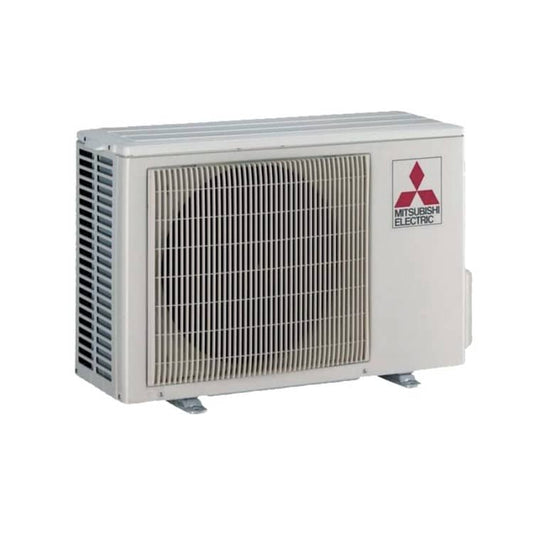 Външно тяло на мултисплит система Mitsubishi Electric MXZ-2F53VF